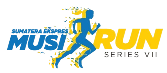 MUSI RUN VII